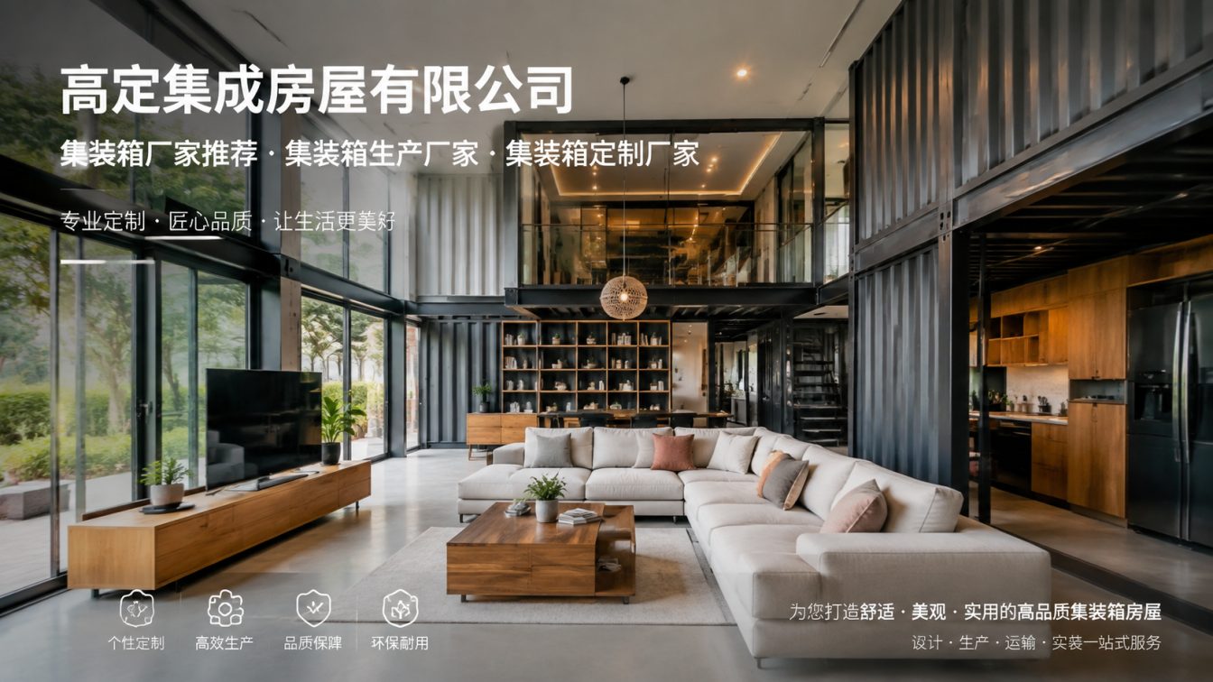马尔康还在为成本工期发愁？